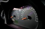 Tesla Roadster 2008 года